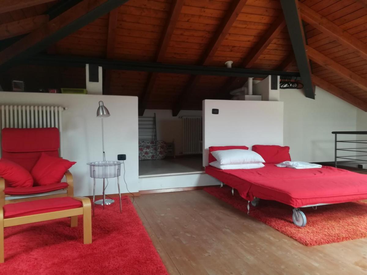 Ferienwohnung Magical House On The Lake Of Como Bellano Exterior foto