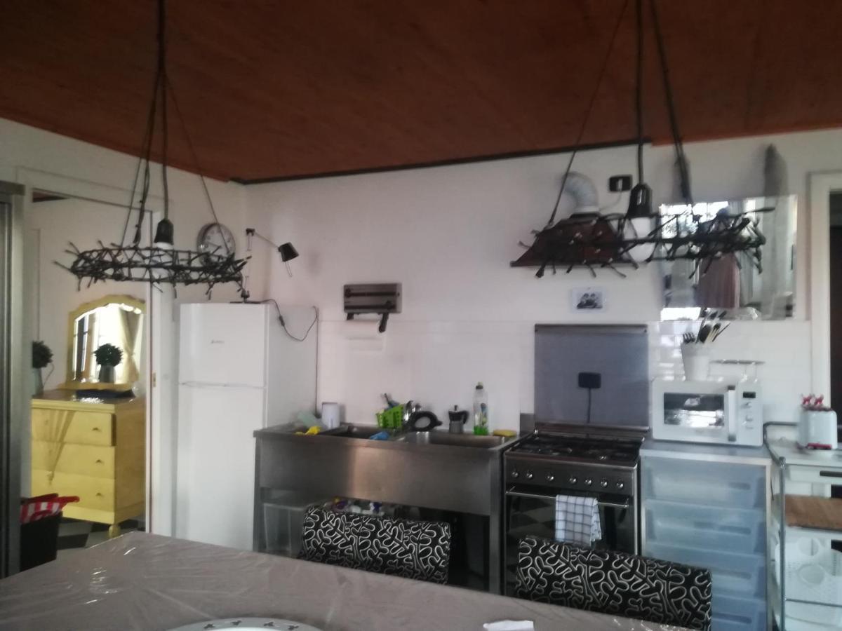 Ferienwohnung Magical House On The Lake Of Como Bellano Exterior foto