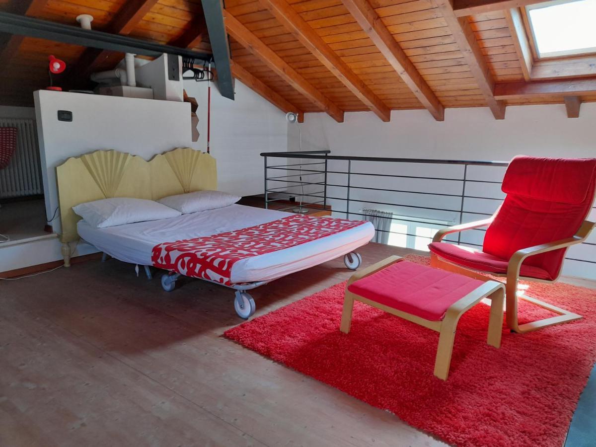 Ferienwohnung Magical House On The Lake Of Como Bellano Exterior foto